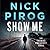 Show Me (Thomas Prescott #4)