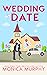 Wedding Date (Dating, #6)