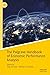The Palgrave Handbook of Ec...