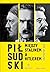 Piłsudski między Stalinem a...