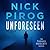 Unforeseen (Thomas Prescott #1)