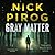 Gray Matter (Thomas Prescott #2)