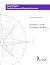 Angel Investing Course - Po...