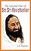 The Life and Times of Sri Sri Ravi Shankar by A.K. Gandhi