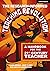 The research-informed teaching revolution: A handbook for the 21st century teacher