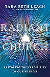 Radiant Church: R...