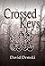 The Crossed Keys by David Demski