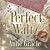 The Perfect Waltz (The Merridew Sisters, #2)