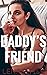Daddy's Friend (Yes, Daddy,...