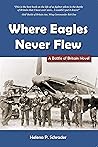 Where Eagles Neve...