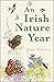An Irish Nature Year