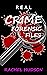 Real Crime Forensic Files: ...