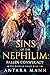 Sins of the Nephilim: Falle...