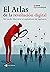 El Atlas de la revolución d...