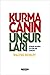 Kurmacanın Unsurları: Roman...