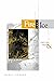 Fire & Ice: Poetry and Prose