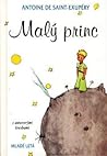 Malý princ