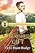 A Cherished Gift (The Surve...