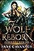 Wolf Reborn (Cursed Wolf, #1)