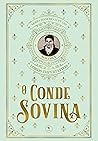 O Conde Sovina