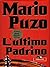 L'ultimo Padrino by Mario Puzo