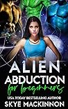 Alien Abduction f...