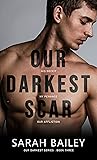 Our Darkest Scar