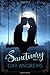 Sanctuary: Volume 1 (Sanctuary: A Modern Pride and Prejudice Variation)