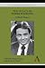 Nietzsche e Bourdieu: Gosto...