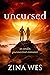 Uncursed: An Avalin paranor...