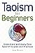 Taoism for Beginners: Under...