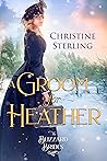 A Groom for Heather