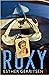Roxy