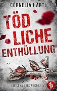 Tödliche Enthüllung