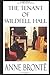 The Tenant of Wildfell Hall (Classic Illustrated Edition)