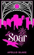 Soar