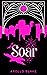 Soar