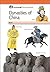 Dynasties of China—CKHG Reader by Core Knowledge Foundation