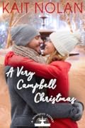 A Very Campbell Christmas