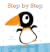 Step by Step