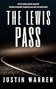 The Lewis Pass