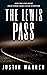 The Lewis Pass (Dylan Harpe...