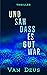 Und sah, dass es gut war: Woher stammt das Corona Virus? (The Triangular Files 3) (German Edition)