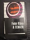 A tenger