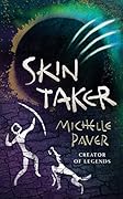 Skin Taker