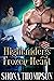 Highlander’s Frozen Heart