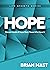Hope: Proven Words of Hope ...
