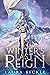 Winter's Last Reign