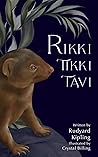 Rikki-Tikki-Tavi