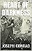 Heart of Darkness
